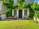 House RIBERAC 