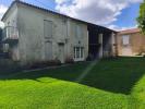 House RIBERAC 