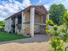 House RIBERAC 