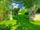 House RIBERAC 