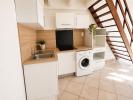 Apartment ISTRES 