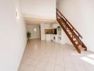 Apartment ISTRES 