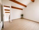 Apartment ISTRES 