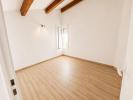 Apartment ISTRES 