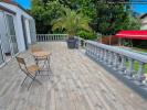 Acheter Maison Bron 799000 euros