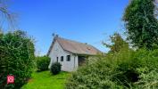 Annonce Vente 4 pi�ces Maison Hesdin
