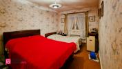 Acheter Maison Hesdin 240000 euros