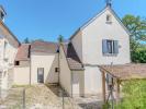 For sale House Longuesse  95450 201 m2 7 rooms