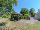 House LONGUESSE 