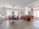 House LONGUESSE 