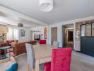 House LONGUESSE 