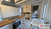 Vente Maison Chateau-renault  37110 4 pieces 94 m2