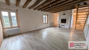 Annonce Vente 4 pi�ces Maison Chateau-renault