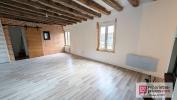 Acheter Maison 94 m2 Chateau-renault