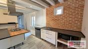 Acheter Maison Chateau-renault 97000 euros