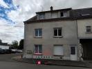 Annonce Vente 6 pièces Maison Artenay