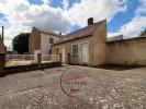 Acheter Maison 158 m2 Artenay