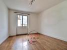 Acheter Maison Artenay 193990 euros
