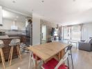 House LEUVILLE-SUR-ORGE 