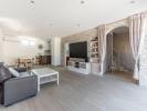 House LEUVILLE-SUR-ORGE 