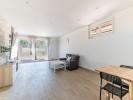 House LEUVILLE-SUR-ORGE 