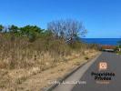 Annonce Vente Terrain Bouillante