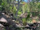 Acheter Terrain Bouillante 188000 euros