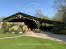 Annonce Vente Immeuble Moelan-sur-mer