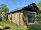 Acheter Immeuble Moelan-sur-mer