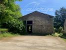 Acheter Immeuble Moelan-sur-mer Finistere