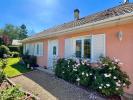 Vente Maison Noyon 60