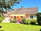 Annonce Vente 4 pi�ces Maison Noyon