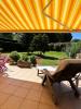 Acheter Maison Noyon Oise