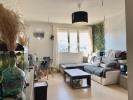 Annonce Vente 3 pi�ces Appartement Cahors