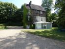 Annonce Vente Prestige Cherisy