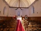 Acheter Prestige Cherisy Eure et loir