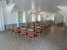 Acheter Prestige Cherisy 1700000 euros