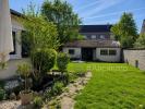 Annonce Vente 5 pi�ces Maison Sezanne