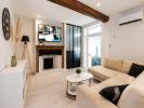 Acheter Maison 94 m2 Sezanne