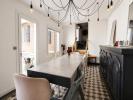 Acheter Maison Sezanne 139000 euros