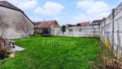 Acheter Maison 195 m2 Fontaine-denis-nuisy