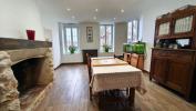 Acheter Maison Fontaine-denis-nuisy 169000 euros
