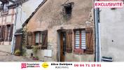 Vente Maison Sezanne  51120 3 pieces 68 m2