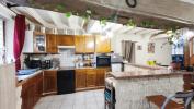 Annonce Vente 3 pi�ces Maison Sezanne