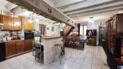 Acheter Maison 68 m2 Sezanne