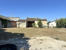 For sale House Ronde  17170 68 m2 2 rooms