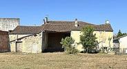 House RONDE 