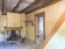 House RONDE 