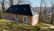 House BUISSON-DE-CADOUIN 