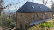 House BUISSON-DE-CADOUIN 